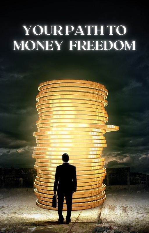 Start Earning & Achieve Financial Freedom