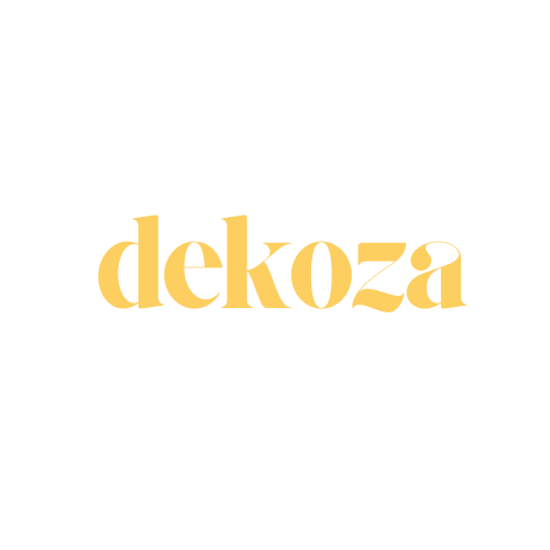 dekoza.art